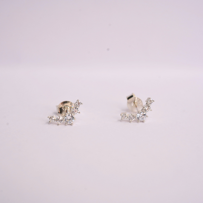 Victory gleam studs