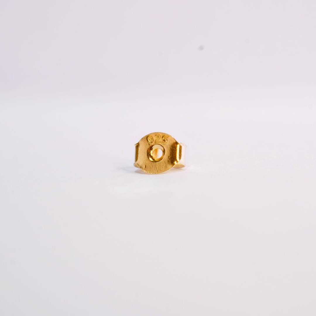 Goldfish delight studs