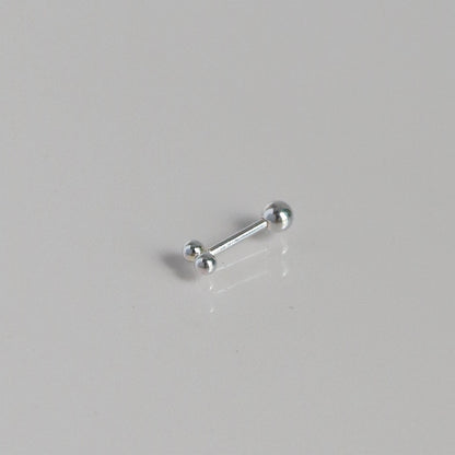 Orbit cluster piercing